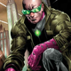 Illustration for article titled Which DC Comics Character Has The Most Ridiculous New Costume?